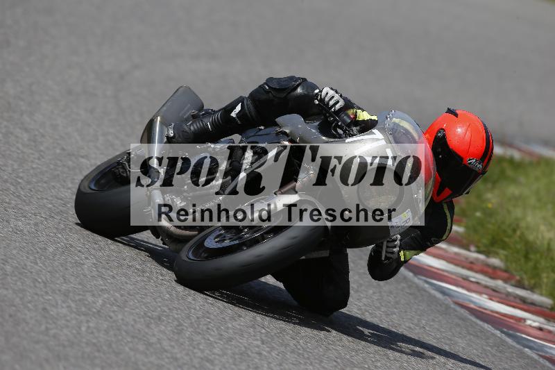 Archiv-2023/21 18.05.2023 GAP ADR/Racer/717